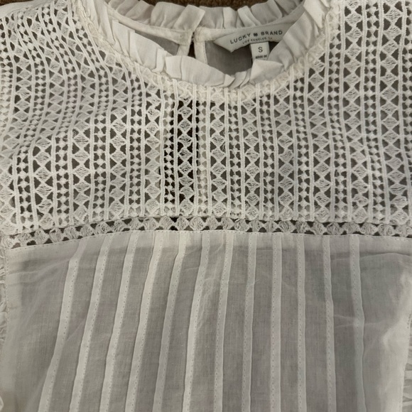 Lucky Brand - Picture 2 of 6